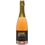 Roncier Bouquet de Ronces