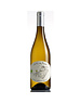  LA VIE EN BLANC MAISON FRANCOIS DUCROFT WHITE 2021 VIN BIO