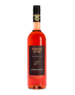 Winding River WINDING RIVER SHIRAZ ROSE