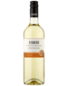 Eisberg EISBERG CHARDONNAY ALCOHOL FREE 0.0