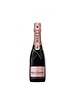  Moet  rose 375ml