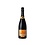 2012 VINTAGR VEUVE CLICQUOT