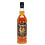 Tuaca Brandy Liqueur 70cl