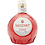 Mozart White Chocolate Cream Strawberry Liqueur 500ml