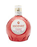  Mozart White Chocolate Cream Strawberry Liqueur 500ml