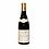 L . Tramier & Fils Nuits-Saint-Georges 2015