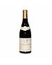  L . Tramier & Fils Nuits-Saint-Georges 2015