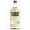 Absolut Vanilia 70cl