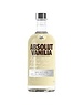  Absolut Vanilia 70cl