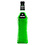 Midori melon liquer