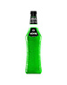  Midori melon liquer