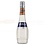 BOLS CACAO WHITE LIQUEUR