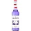 Monin Lavande Lavander