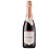 NYETIMBER ROSE