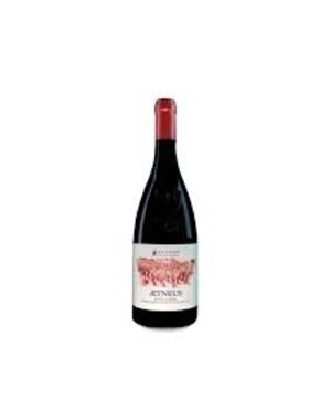  I CUSTODI AETNEUS ETNA ROSSO