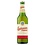 BUDWEISER BUDVAR 50CL LARGE BOTTLE