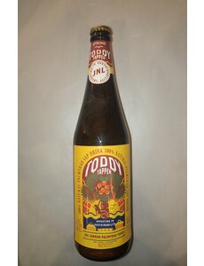  Toddy Tapper - Sri Lankan Palmyrah Toddy