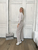 Fura trousers taupe