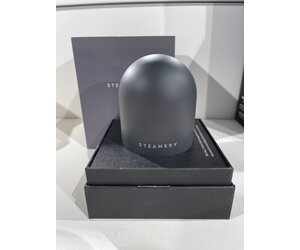 Pilo shaver Beau Monde