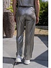 Inez metallic trousers