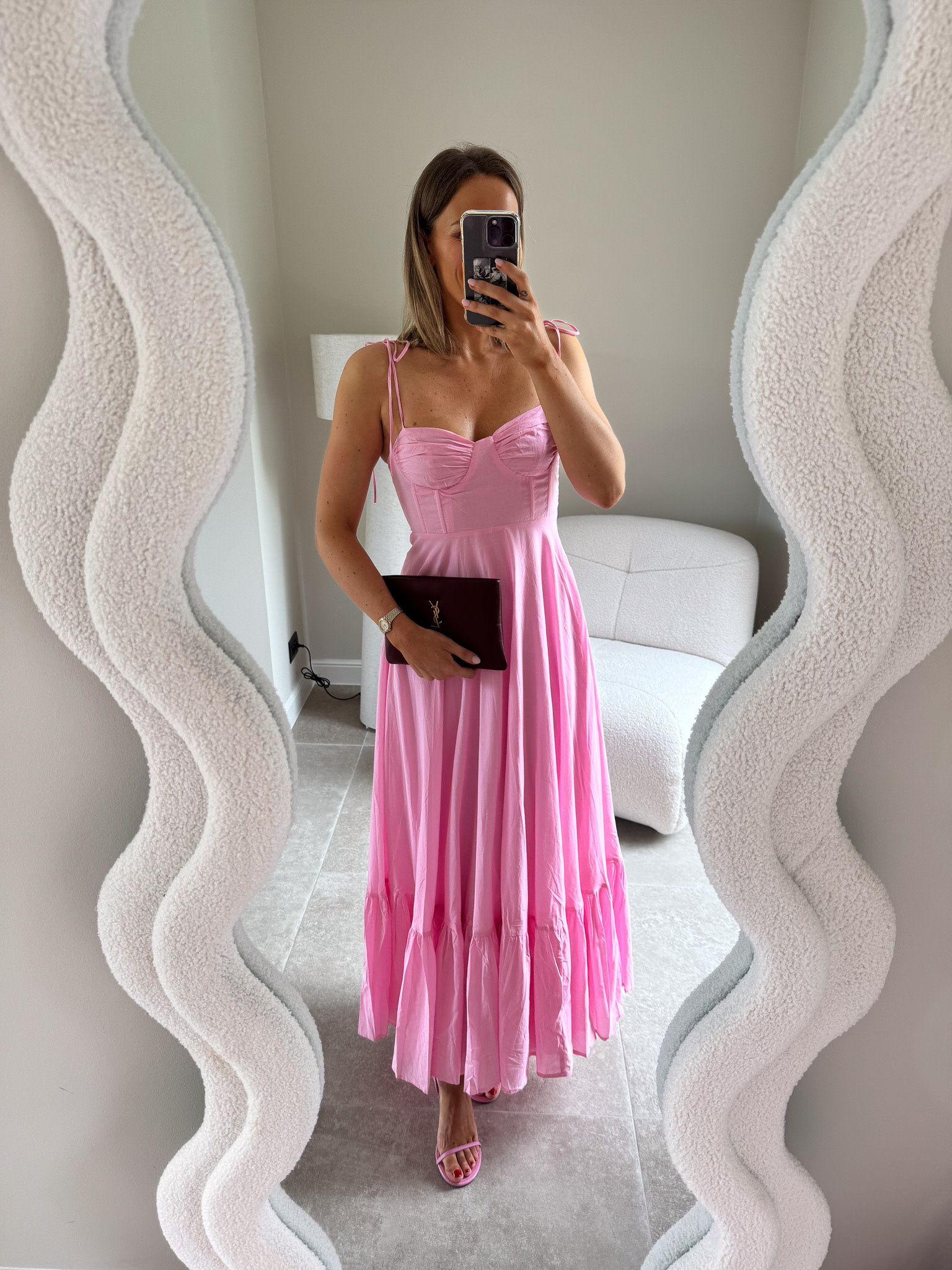 Madeleine Sales Madeleine Fashion Jurken Kleding Sale Kleding