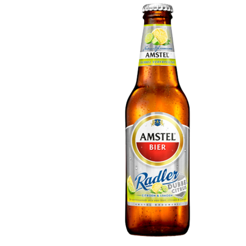 Radler 0.0 per stuk Radler 0.0 per stuk