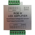 Avide LED Strip 12V RGB+W Signaal versterker 288W