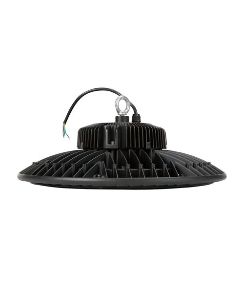 Avide LED Highbay Lamp 150W SMD3030 5000K 110°