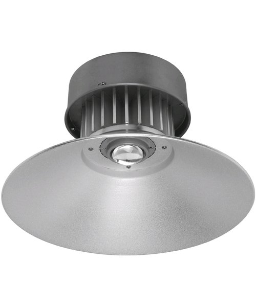 Avide LED Highbay Lamp COB 50W 120°