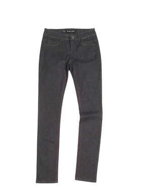 Jeans Blue Jeans Tight Forever