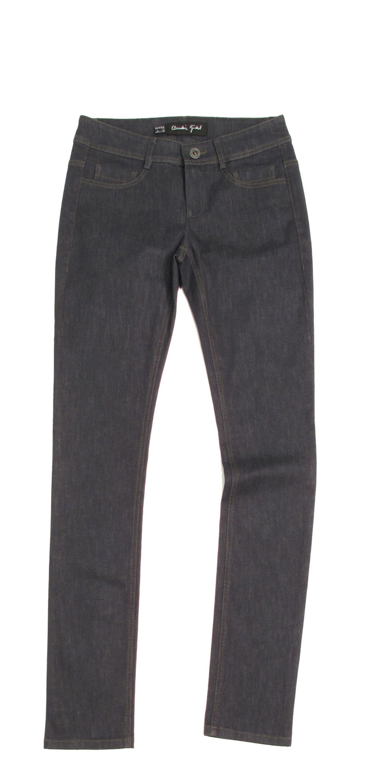 Jeans Blue Jeans Tight Forever