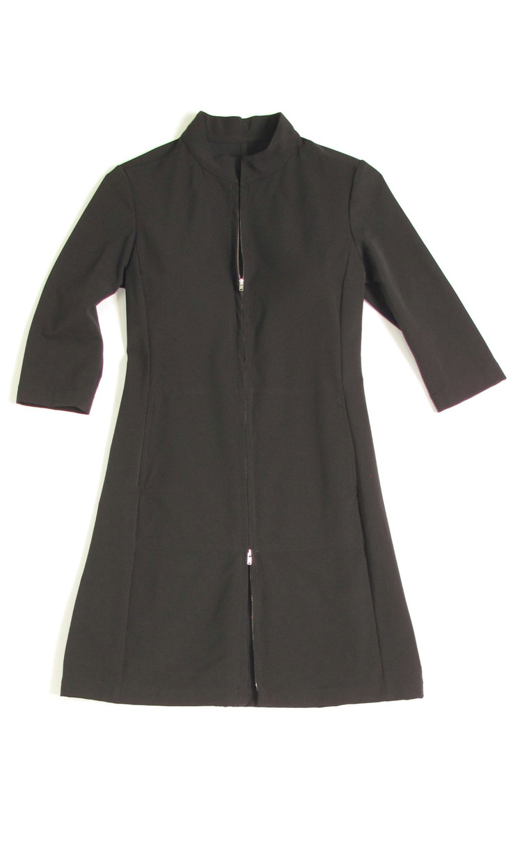 Str8 4ward Str8 Edith