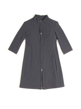 Str8 4ward Str8 Edith