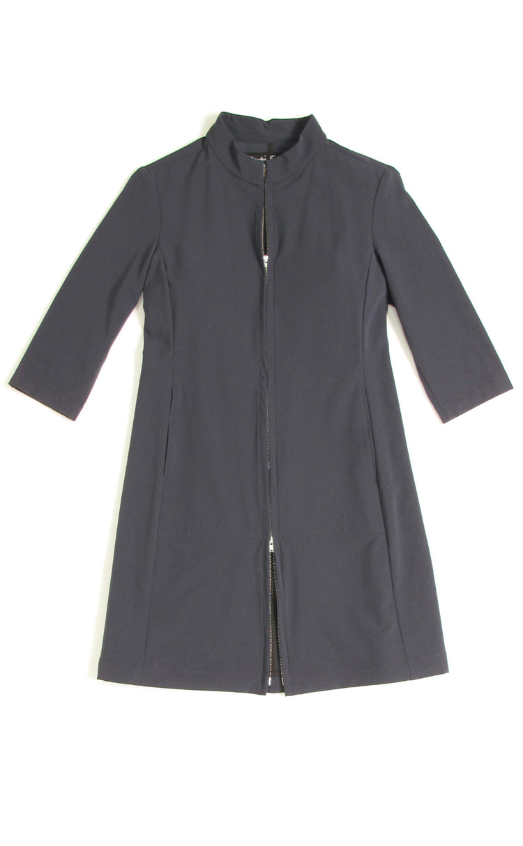 Str8 4ward Str8 Edith