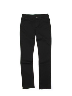 Jeans Black-Jeans 2020