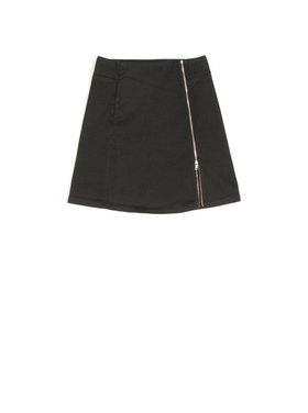 Ninja Astro Zip Jupe