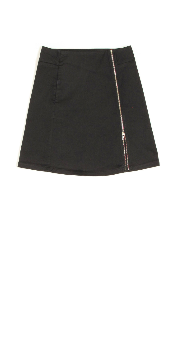 Ninja Astro Zip Jupe