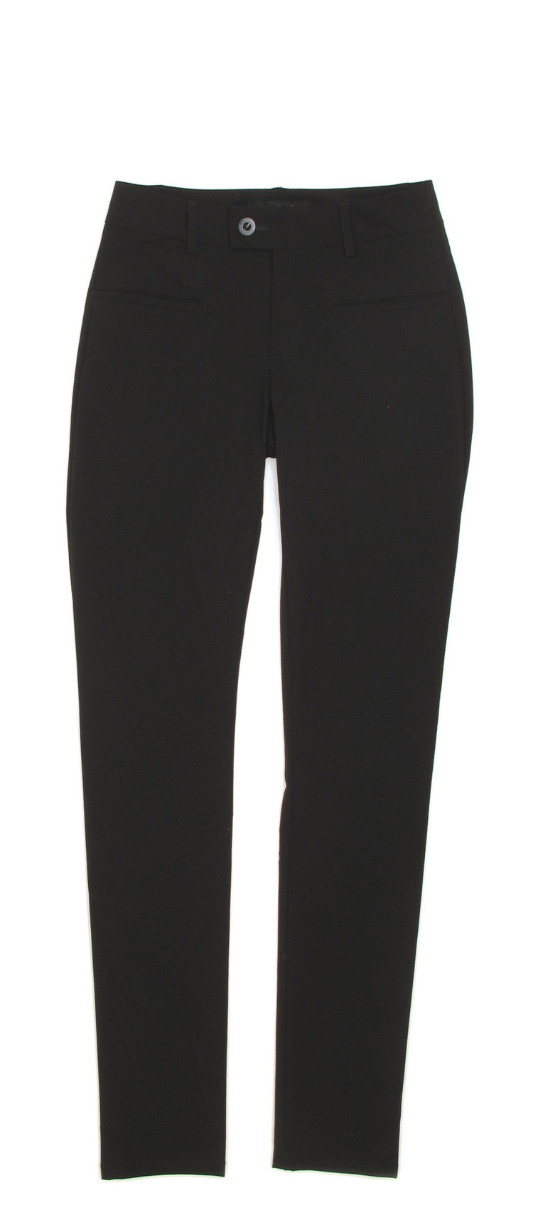 Ninja Rodeo New DrySkin Black