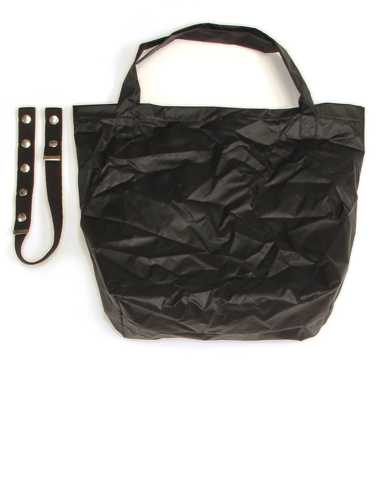 Reverse Schlaftasche