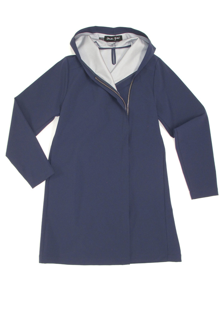 Str8 4ward Under Cover 77