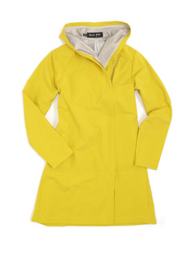 Str8 4ward Under Cover 77