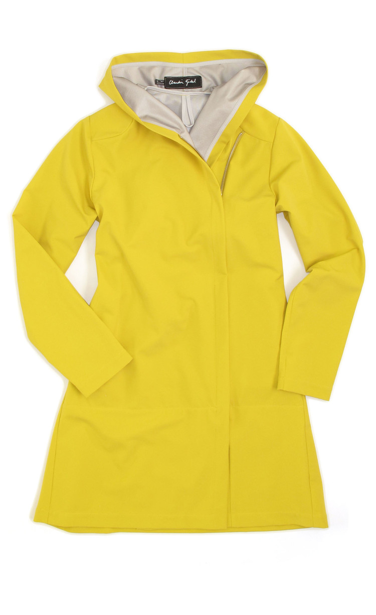 Str8 4ward Under Cover 77