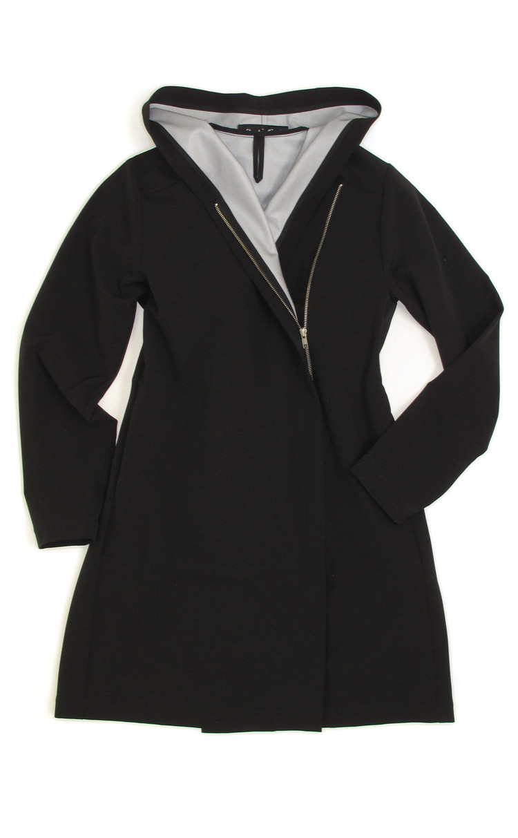 Str8 4ward Under Cover 77