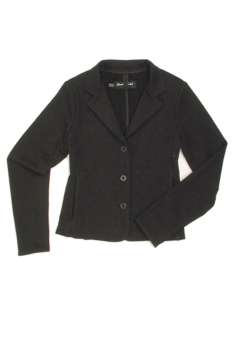 Ninja Short Interface Sport