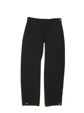 Ninja Nomad Ninja 21