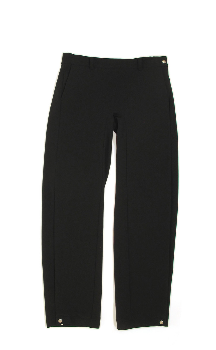 Ninja Nomad Ninja 21