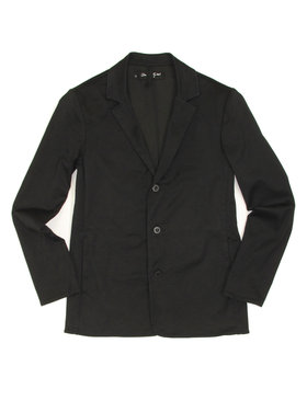 Str8 4ward Astro Interface