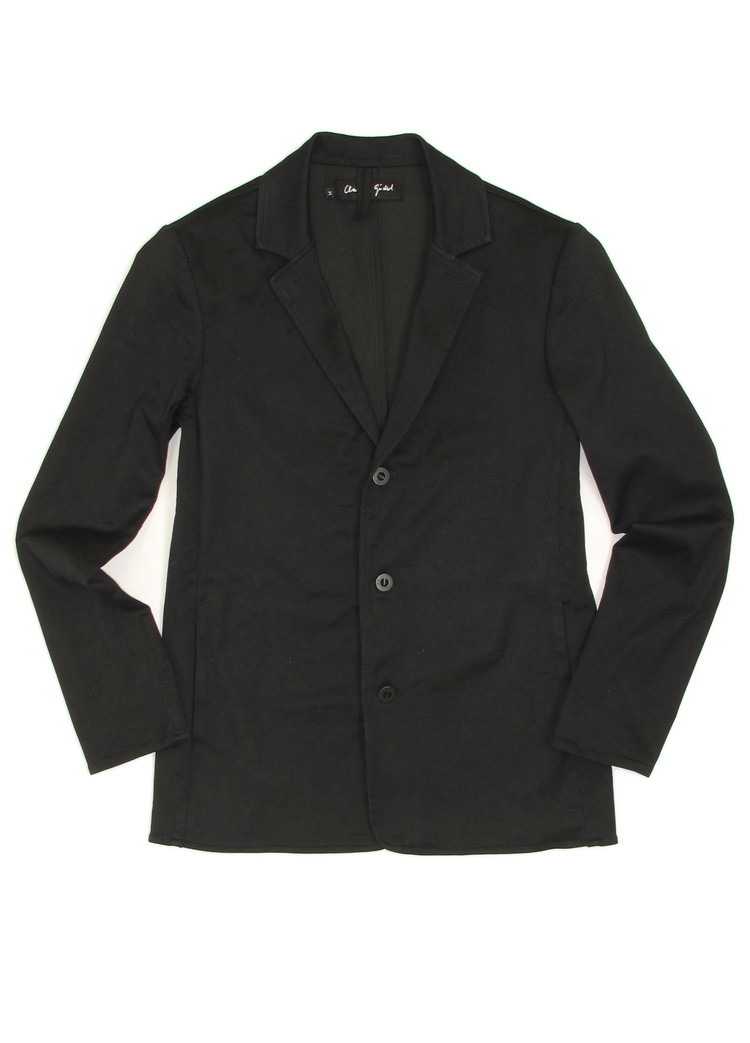 Str8 4ward Astro Interface