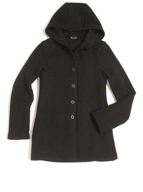 Str8 4ward Walk Inlay Black