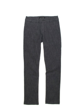 Jeans Str8 Luke Cord-Jeans